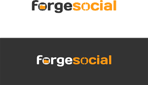 Logo Design by Michael Davies for this project | Design #979486