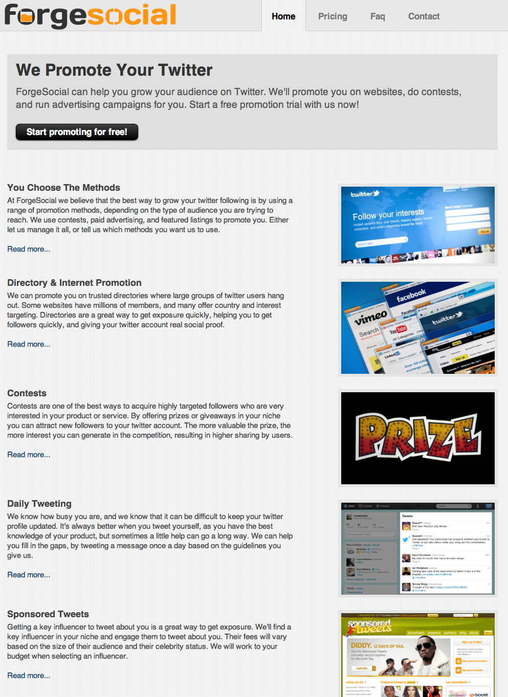 Logo Design by Michael Davies for this project | Design #979526