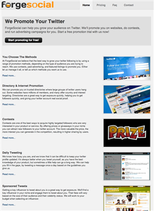 Logo Design by Michael Davies for this project | Design: #979526