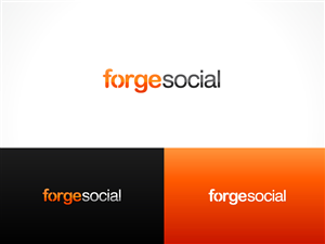 Logo Design by Grapflix 2022 for this project | Design: #988288