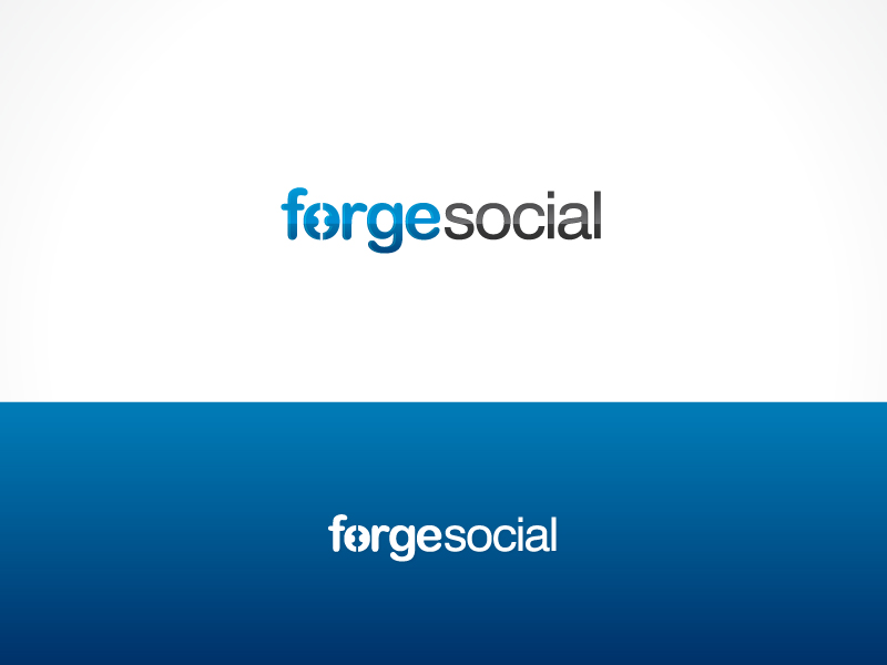 Logo Design by Grapflix 2022 for this project | Design #988293