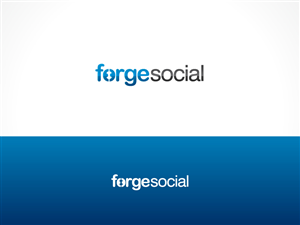 Logo Design by Grapflix 2022 for this project | Design: #988293