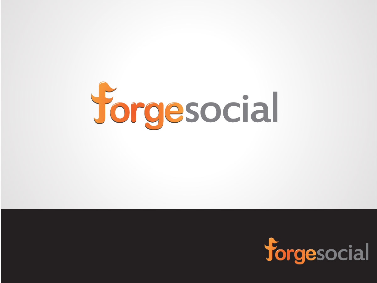 Logo Design by Brain.Art for this project | Design #980784