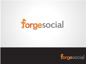 Logo Design by Brain.Art for this project | Design: #980784