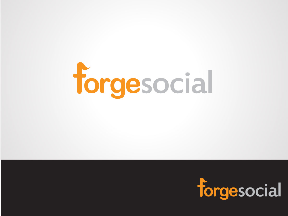 Logo Design by Brain.Art for this project | Design #981153