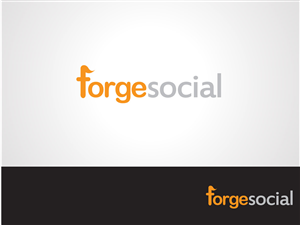 Logo Design by Brain.Art for this project | Design: #981153