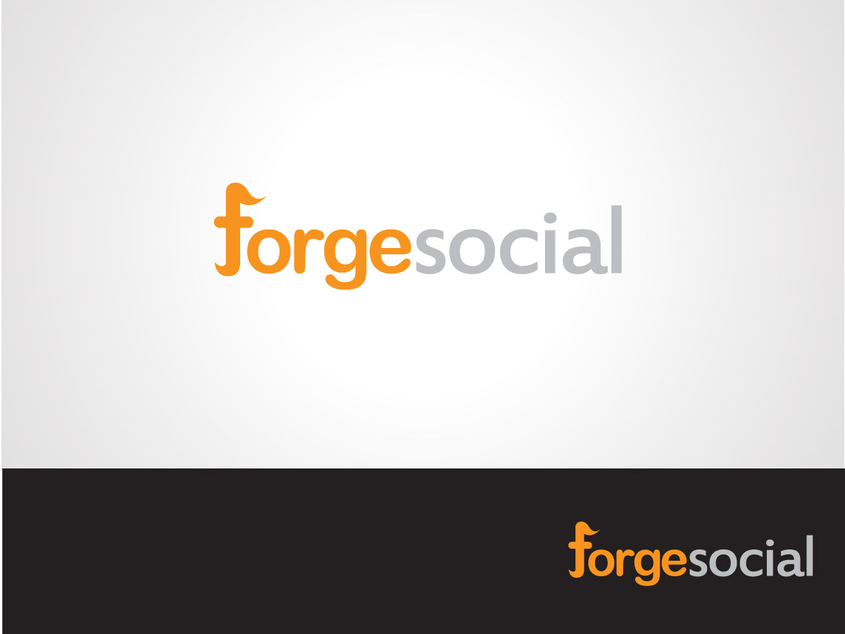 Logo Design by Brain.Art for this project | Design #981158