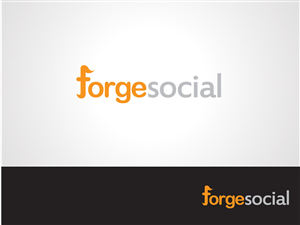 Logo Design by Brain.Art for this project | Design: #981158