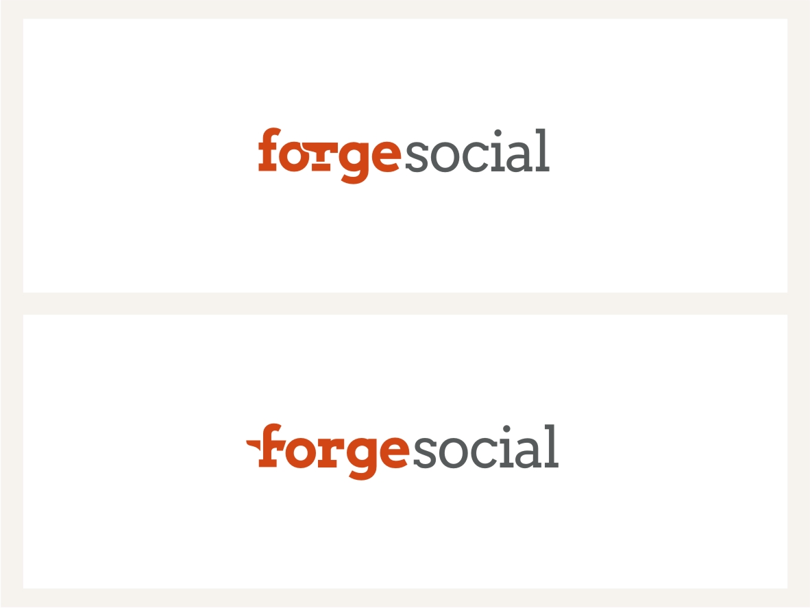 Logo Design by mk for this project | Design #993232