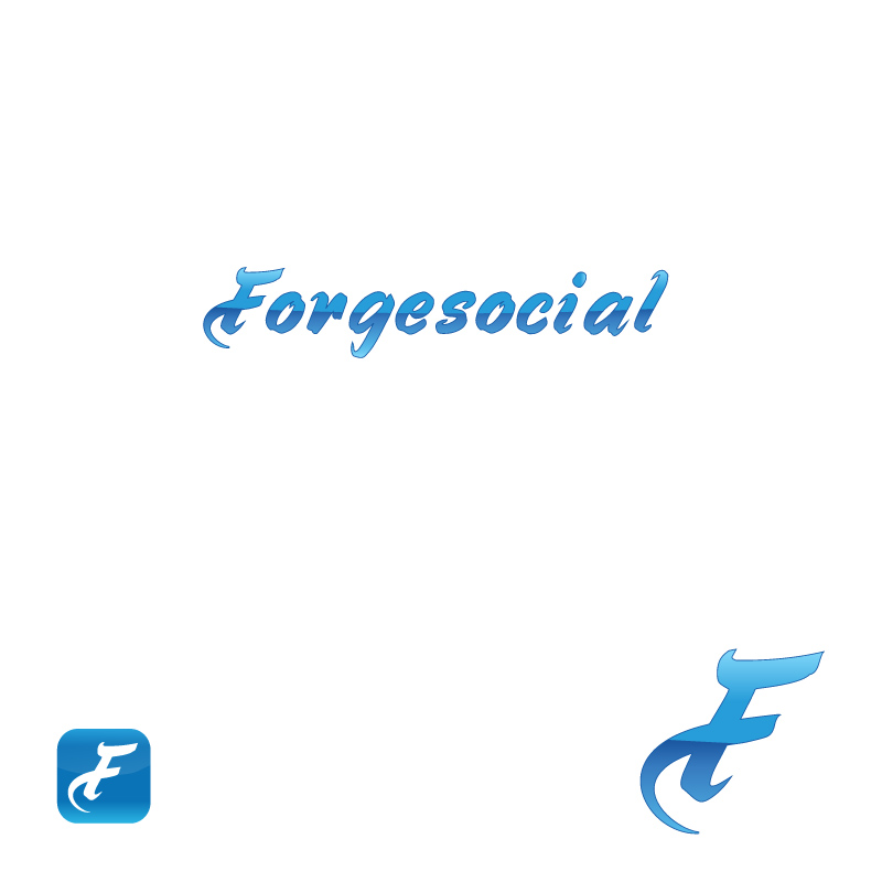 Logo Design by instudio for this project | Design #984600