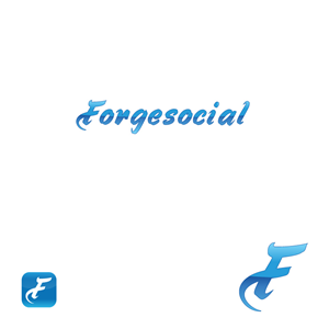 Logo Design by instudio for this project | Design: #984600