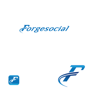 Logo Design by instudio for this project | Design: #984603