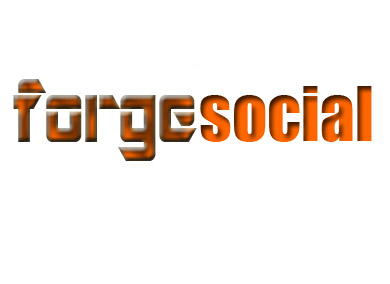 Logo Design by Kiren Arts for this project | Design #978965