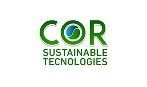 Logo-Design von trufya für COR Sustainable Technologies, Inc. | Design: #3762525
