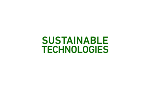 Logo-Design von trufya für COR Sustainable Technologies, Inc. | Design: #3772980