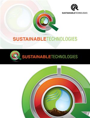Logo Design by monetwebdesigns