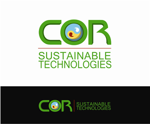 Logo Design by Talented