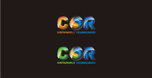 Logo-Design von RINIDEH für COR Sustainable Technologies, Inc. | Design: #3738367