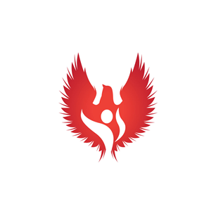 Logo Design by kentz