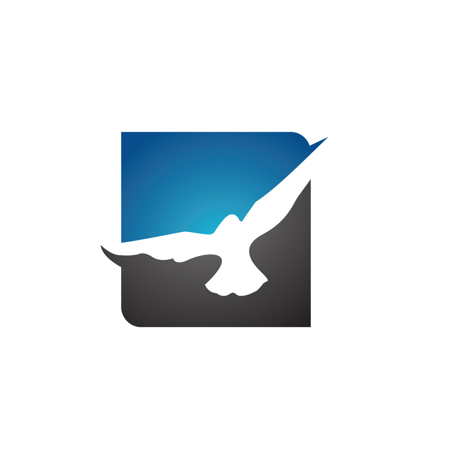 Design de Logo par kentz pour ce projet | Design #3785046