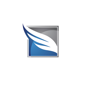 Logo Design by kentz for this project | Design: #3785103