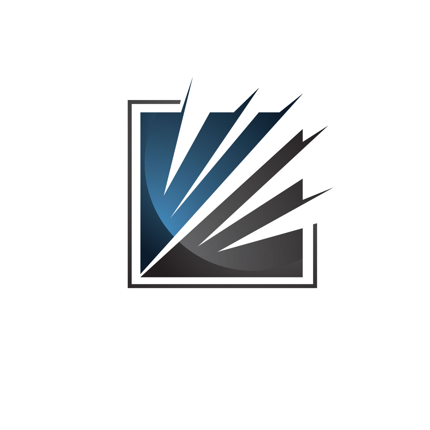 Logo Design by kentz for this project | Design #3785108