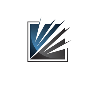 Logo Design by kentz for this project | Design: #3785108