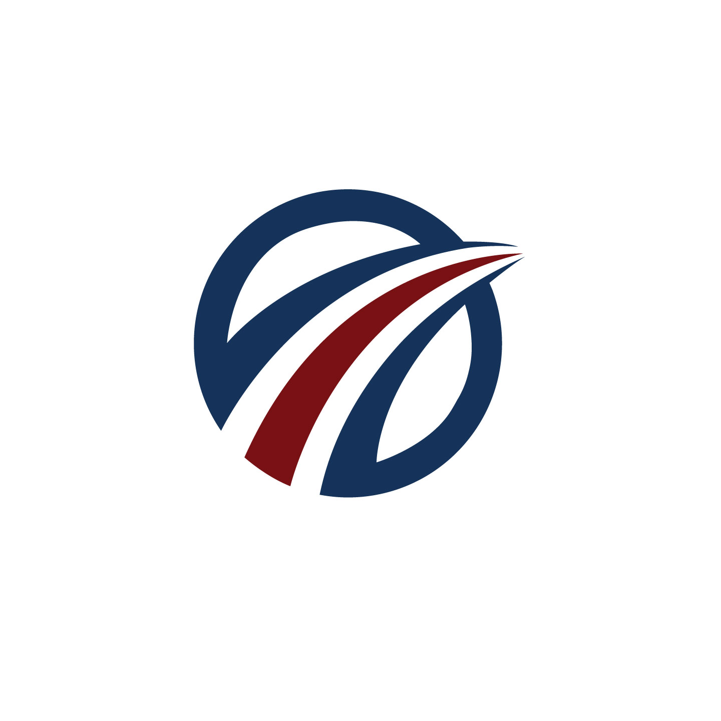 Logo Design by kentz for this project | Design #3785473