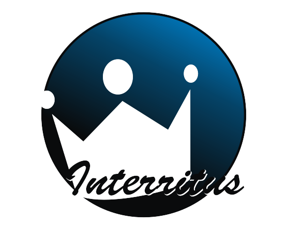Diseño de Logo por Pijar para este proyecto | Diseño #3774323