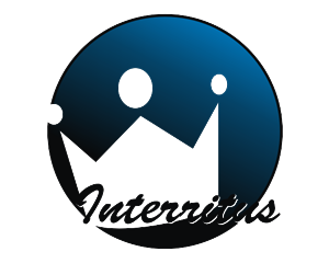 Logo Design by Pijar