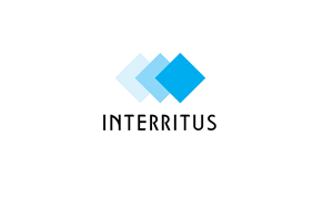 Logo Design by KANZ