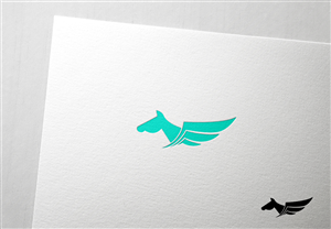 Design de Logo par Dan D pour ce projet | Design : #3786217