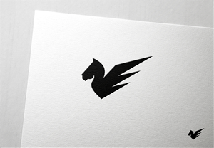 Design de Logo par Dan D pour ce projet | Design : #3793736