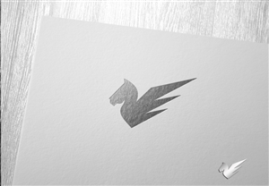 Design de Logo par Dan D pour ce projet | Design : #3793740