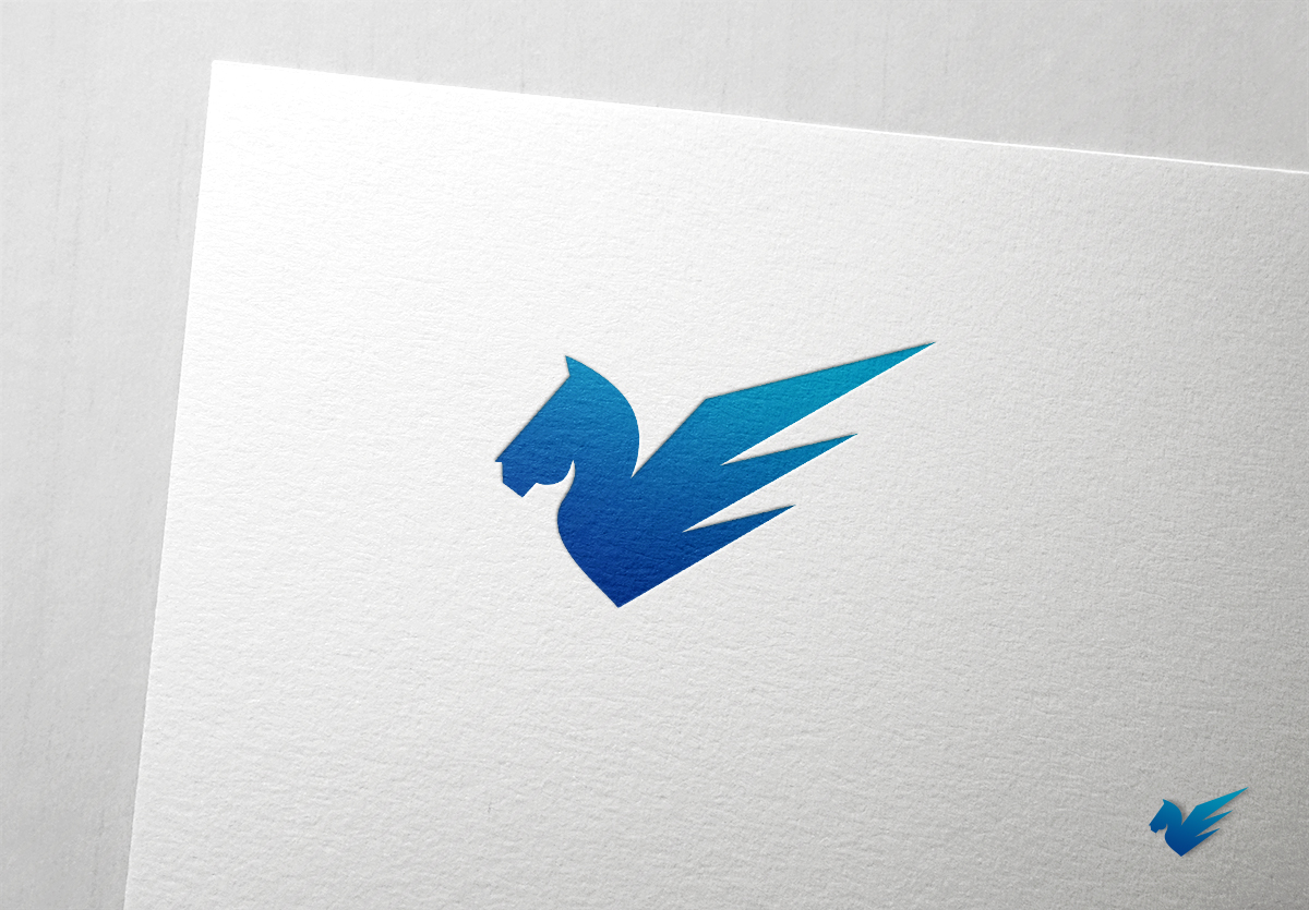 Logo Design by Dan D for this project | Design #3793756