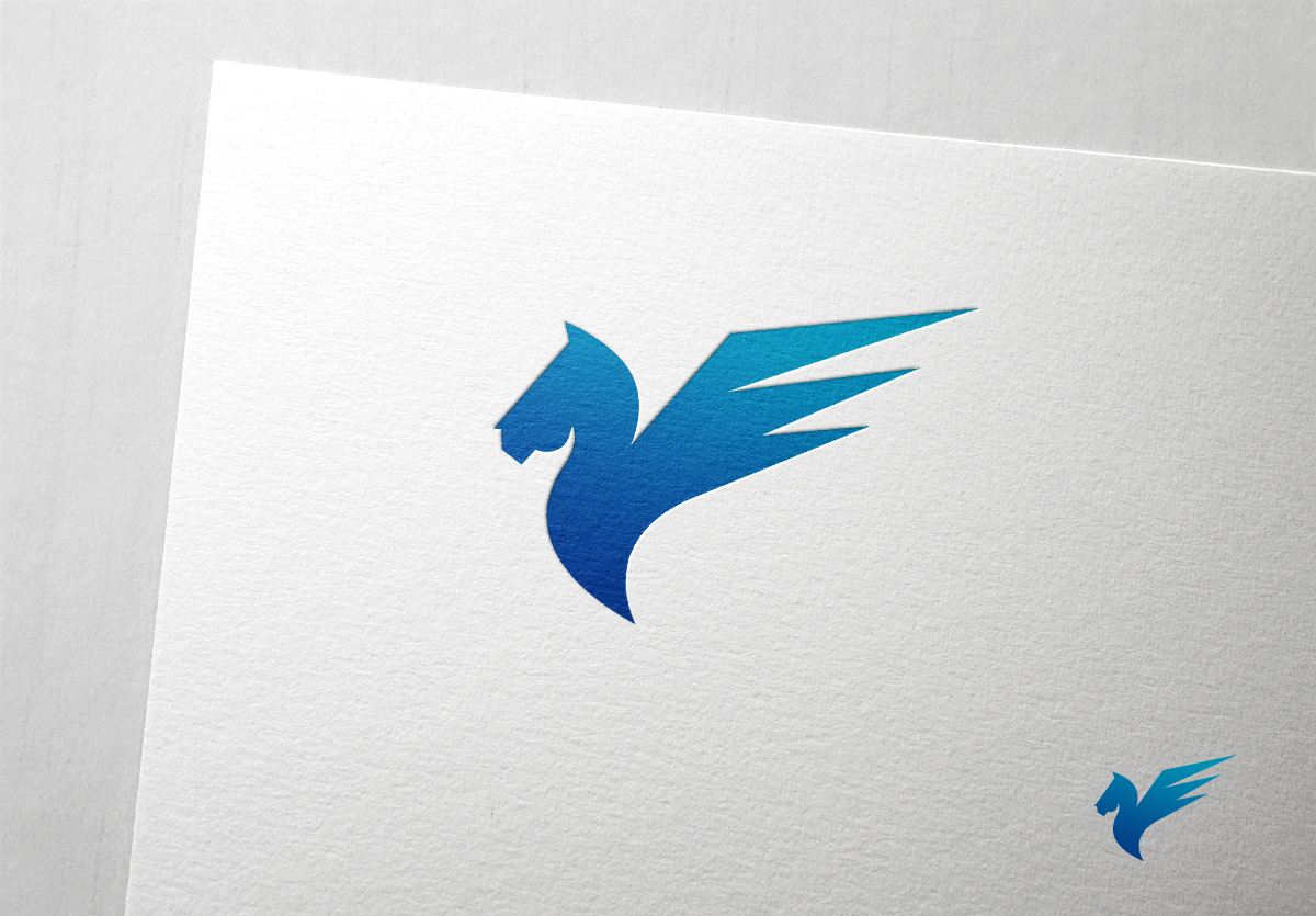 Logo Design by Dan D for this project | Design #3793811