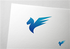 Design de Logo par Dan D pour ce projet | Design : #3793811