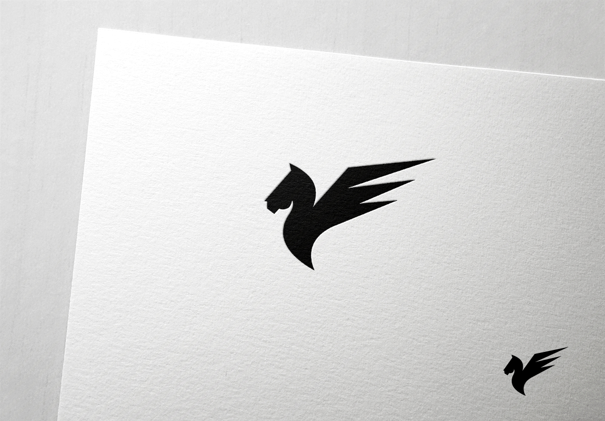 Logo Design by Dan D for this project | Design #3793813