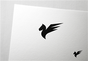 Design de Logo par Dan D pour ce projet | Design : #3793813