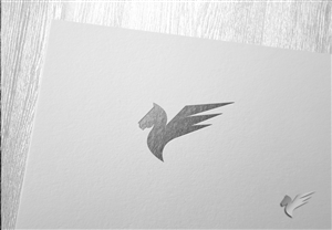 Design de Logo par Dan D pour ce projet | Design : #3793814