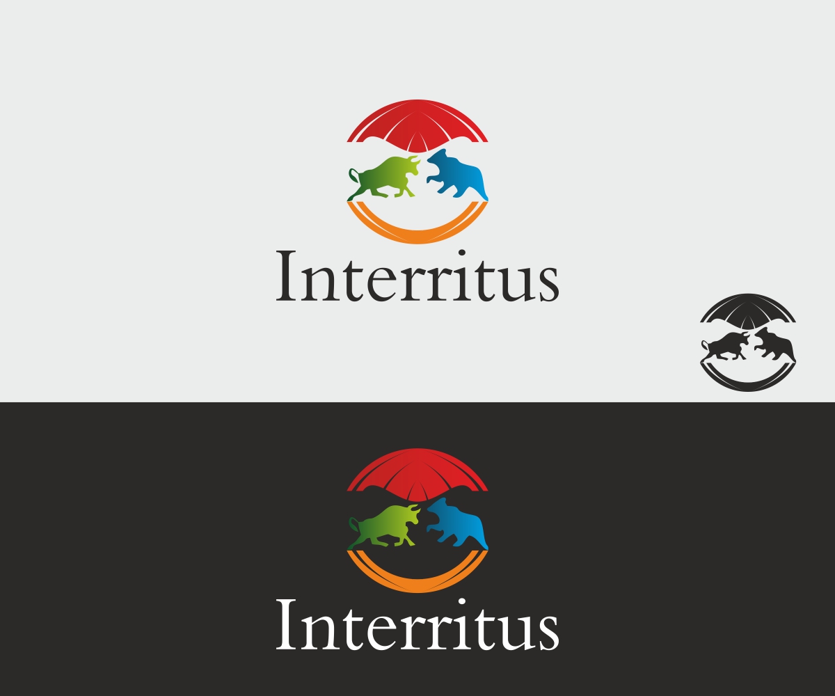 Design de Logo par hari krishn pour ce projet | Design #3825381