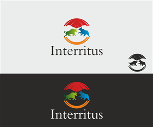 Design de Logo par hari krishn pour ce projet | Design : #3825381