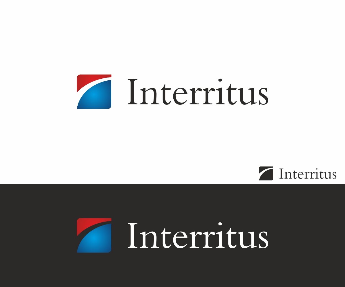 Diseño de Logo por hari krishn para este proyecto | Diseño #3825485