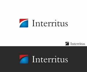 Design de Logo par hari krishn pour ce projet | Design : #3825485