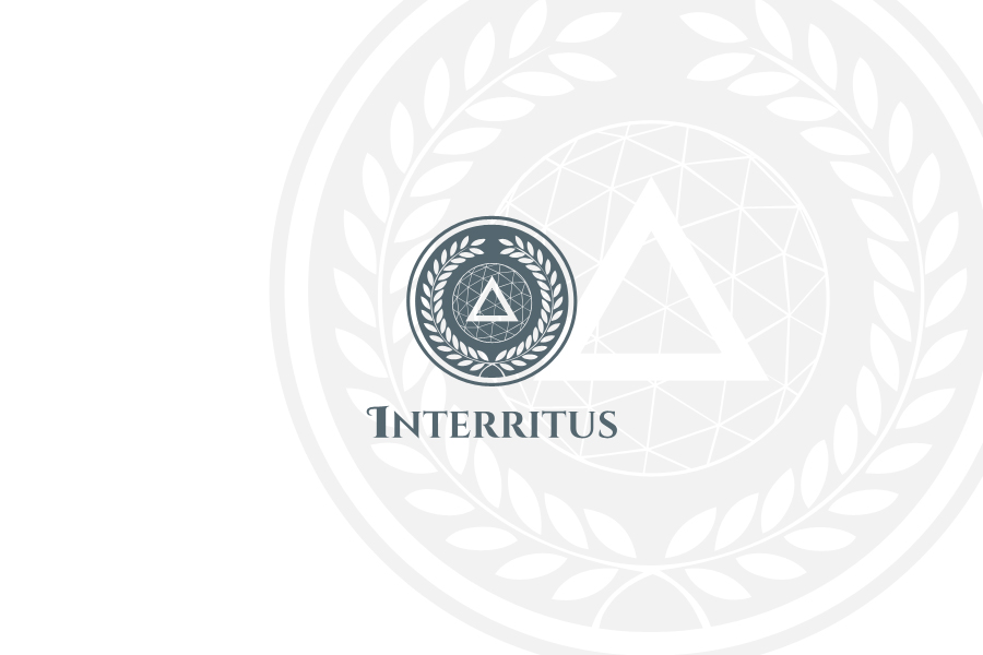 Logo Design by ketoprofen for this project | Design #3743415