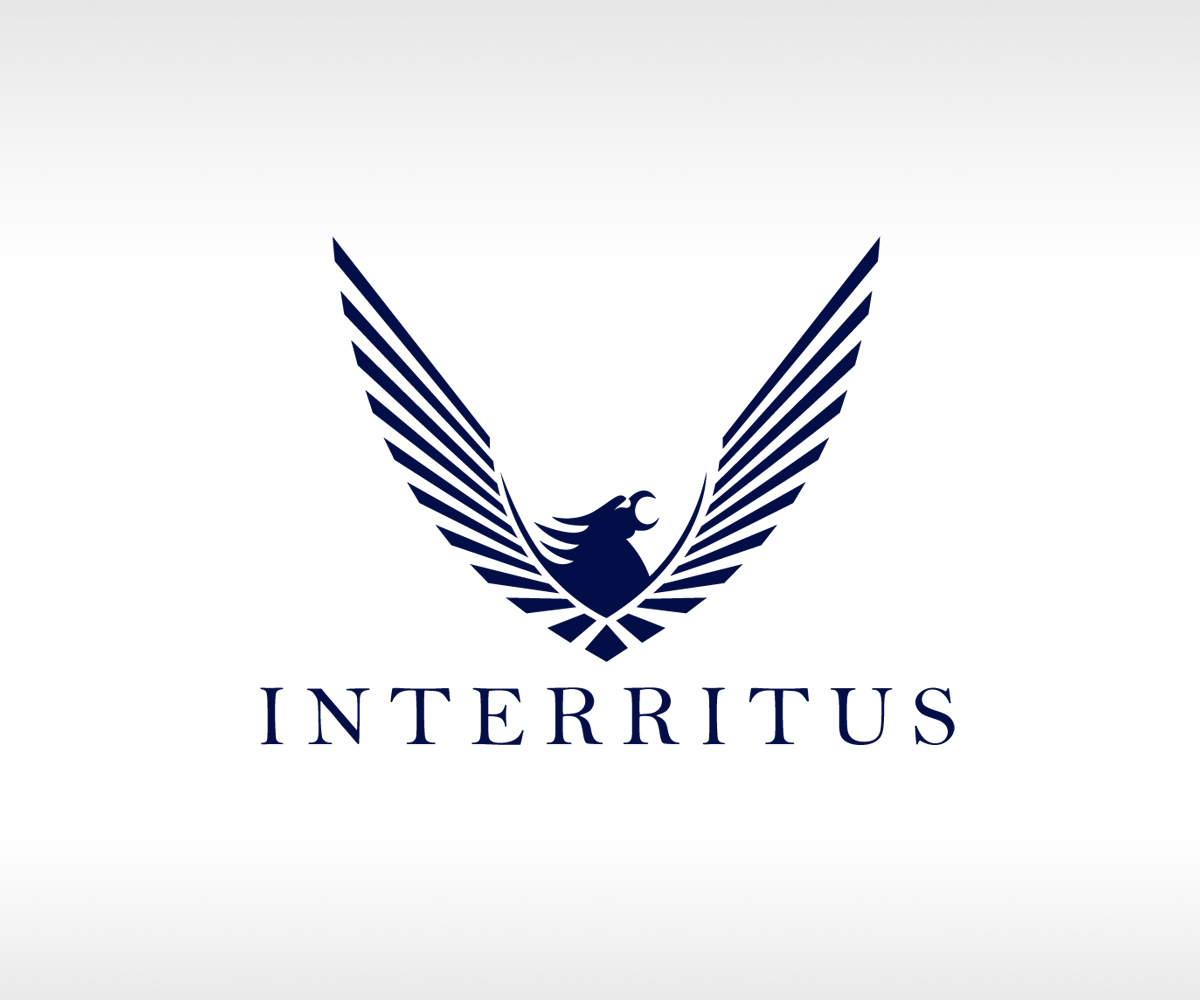 Design de Logo par ELOISE LIND pour ce projet | Design #3757865