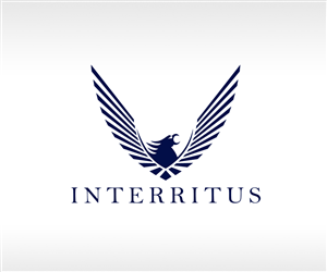 Design de Logo par ELOISE LIND pour ce projet | Design : #3757865