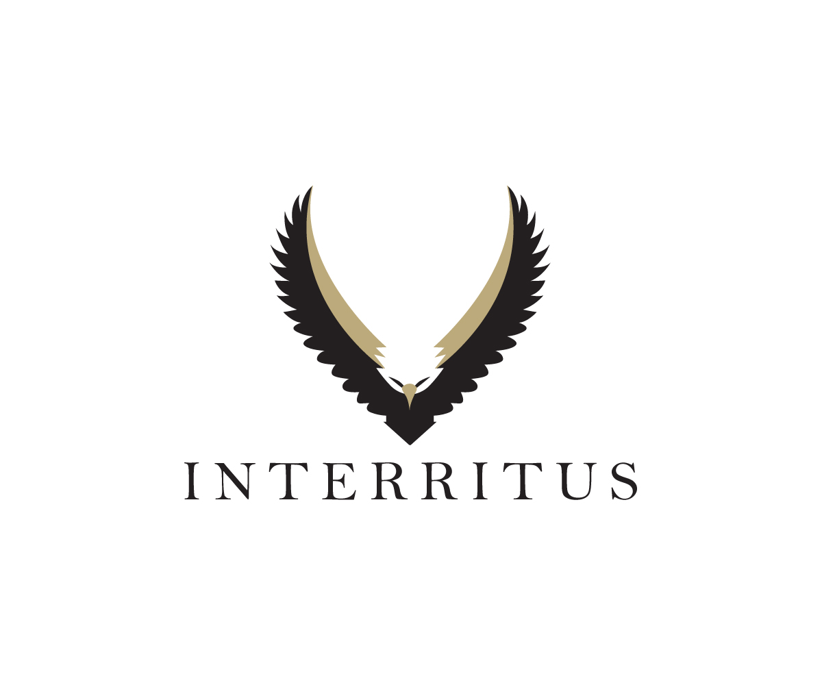 Logo-Design von ELOISE LIND für dieses Projekt | Design #3763326