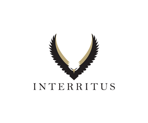 Logo-Design von ELOISE LIND für dieses Projekt | Design: #3763326