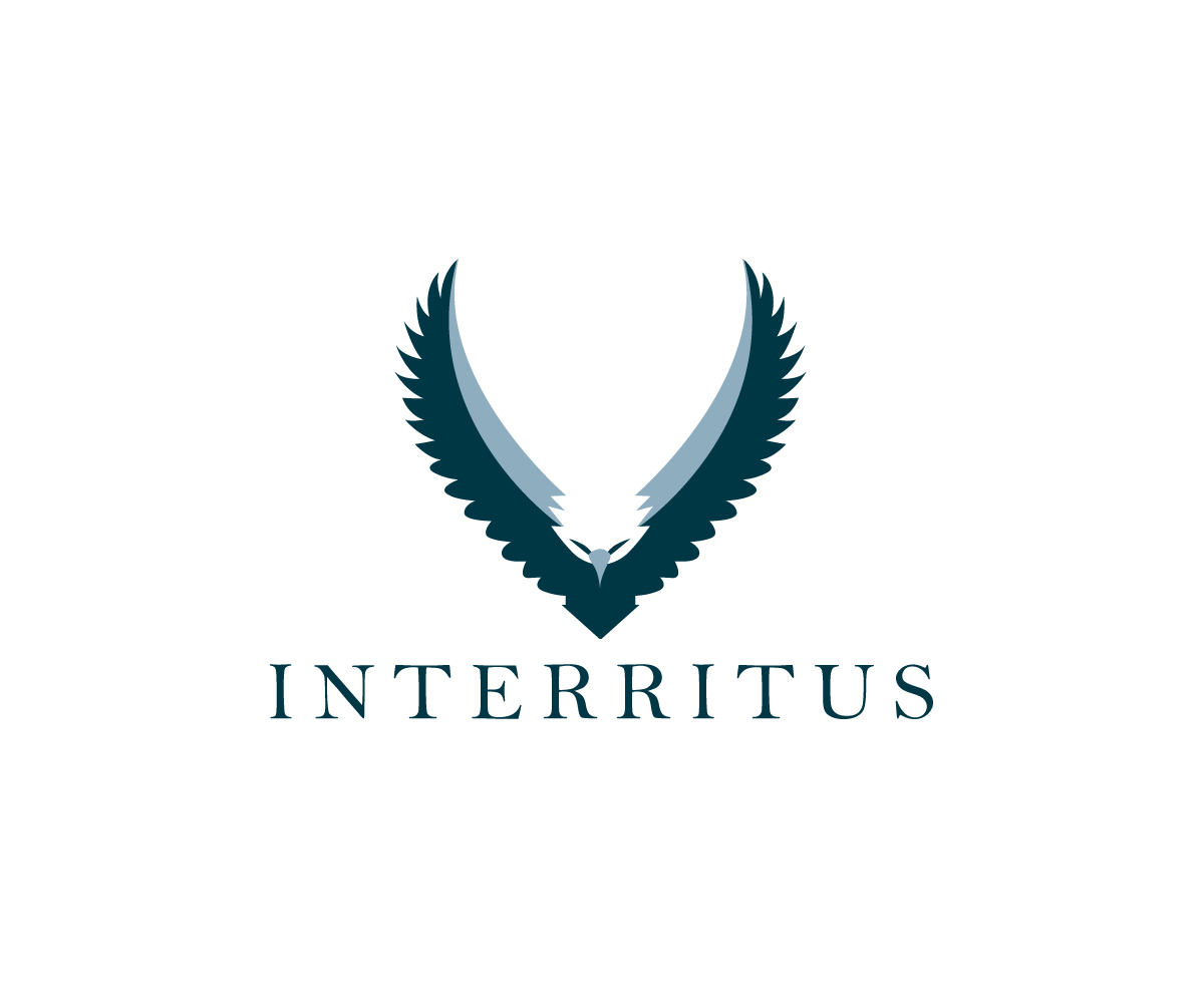 Logo-Design von ELOISE LIND für dieses Projekt | Design #3763335
